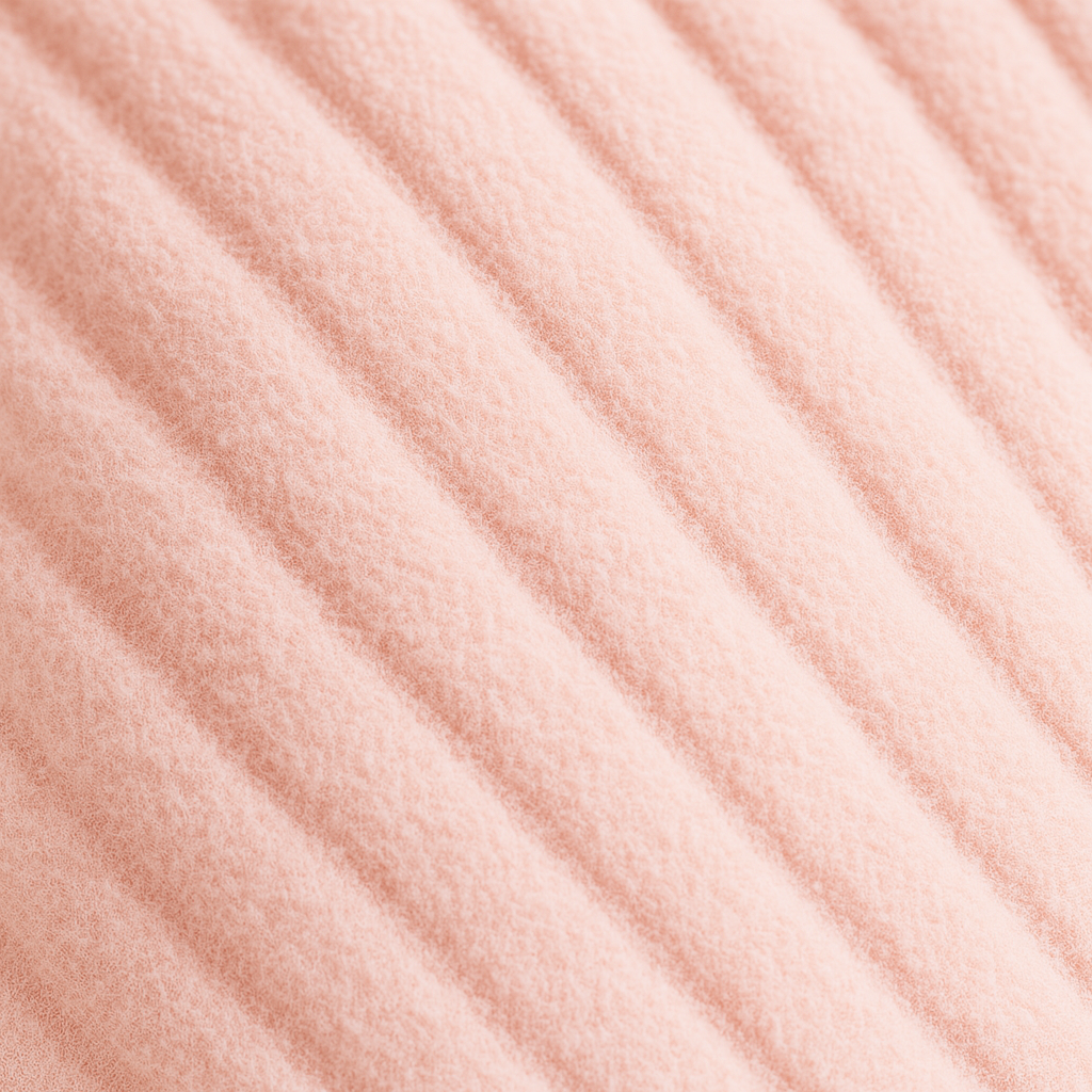 AYORA™ SmoothDry Hair Towel