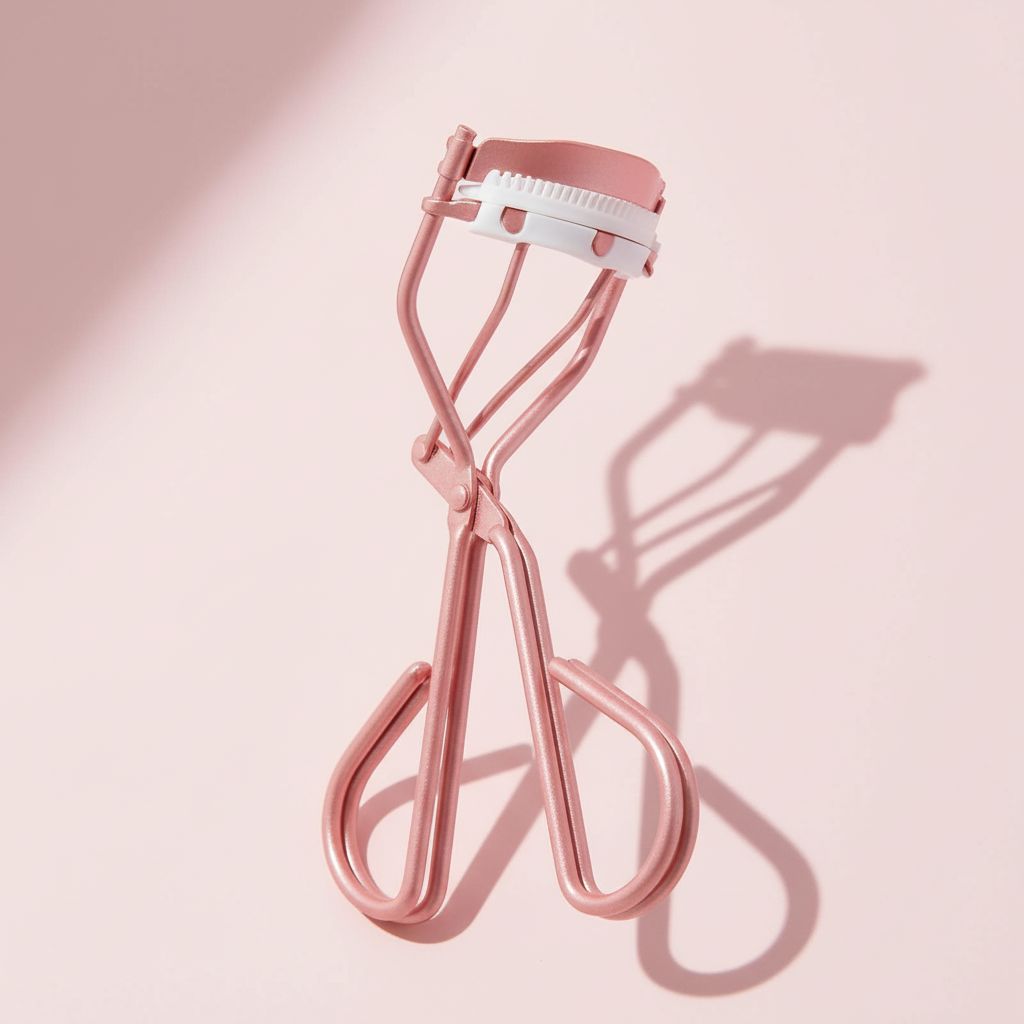 Ayora Curve™