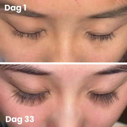 Ayora LashGrow Serum