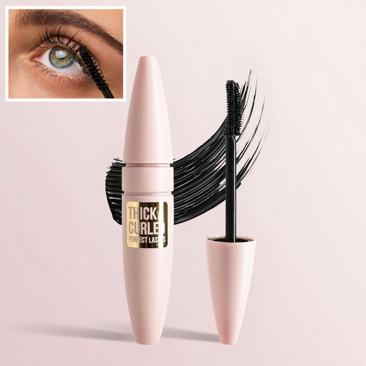 Ayora Tubing VolumeLift Mascara