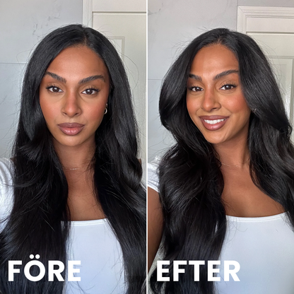 Ultimate Hair Bundle