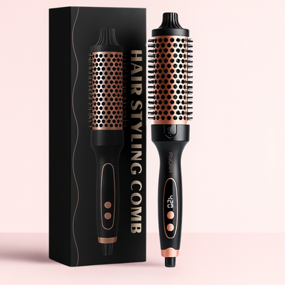 Ultimate Hair Bundle