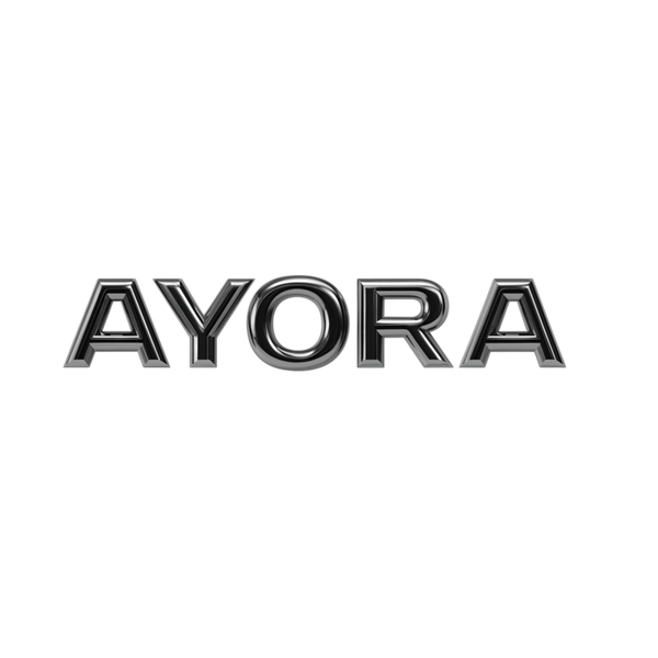AyoraBeauty