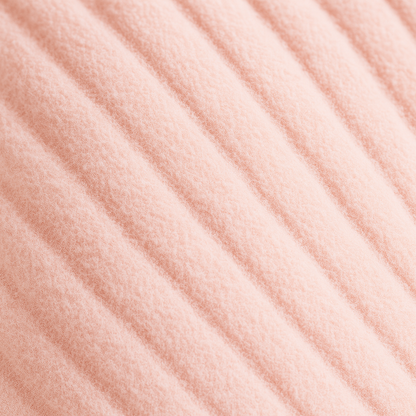 AYORA™ SmoothDry Hair Towel