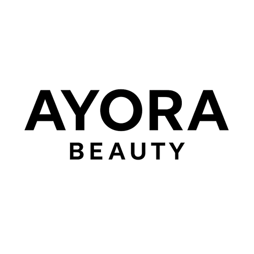AyoraBeauty