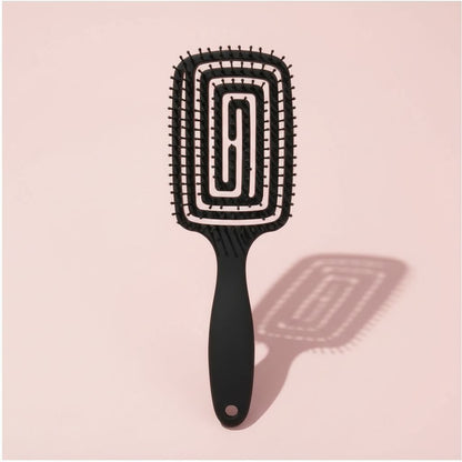 AYORA™ FlexFlow™ Vent Brush