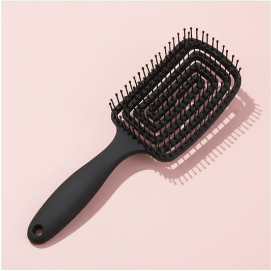 AYORA™ FlexFlow™ Vent Brush