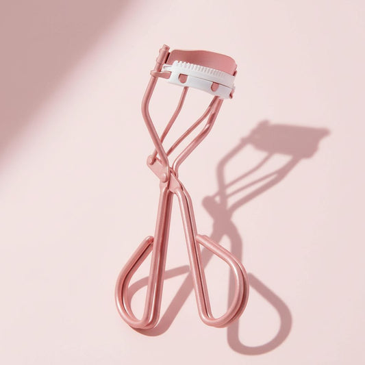 Ayora Curve™